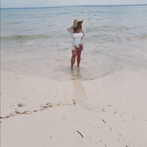 Meet your Posher, Annamarie